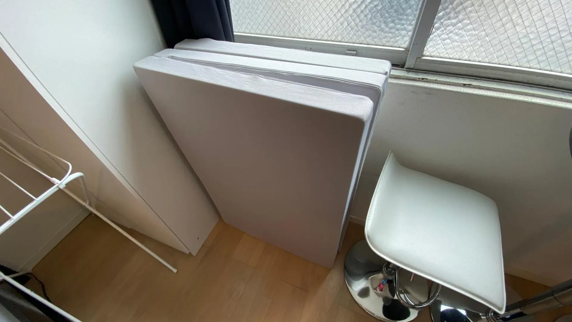 Apartamento ゲストハウス大国町駅前 Osaca Japão